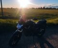 Лифан Другая, объемом двигателя 0.2 л и пробегом 0 тыс. км за 850 $, фото 7 на Automoto.ua