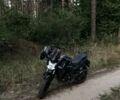 Лифан Другая, объемом двигателя 0.2 л и пробегом 0 тыс. км за 850 $, фото 1 на Automoto.ua
