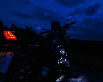 Лифан Другая, объемом двигателя 0.2 л и пробегом 0 тыс. км за 850 $, фото 14 на Automoto.ua