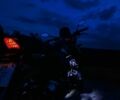 Лифан Другая, объемом двигателя 0.2 л и пробегом 0 тыс. км за 850 $, фото 14 на Automoto.ua