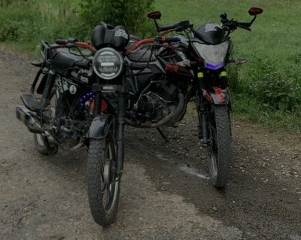 Лифан Другая 2019 в Львове на Automoto.ua Лифан Другая, объемом двигателя 0.15 л и пробегом 0 тыс. км за 508 $, фото 4 на Automoto.ua