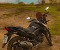 Лифан Другая, объемом двигателя 0.2 л и пробегом 0 тыс. км за 850 $, фото 5 на Automoto.ua