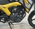 Лифан Другая 2019 в Сарнах на Automoto.ua Лифан Другая, объемом двигателя 0.2 л и пробегом 0 тыс. км за 1000 $, фото 10 на Automoto.ua