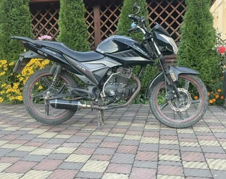 Ліфан Інша, об'ємом двигуна 0.15 л та пробігом 0 тис. км за 580 $, фото 2 на Automoto.ua