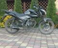 Ліфан Інша, об'ємом двигуна 0.15 л та пробігом 0 тис. км за 580 $, фото 2 на Automoto.ua