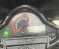 Лифан Другая 2019 в Сарнах на Automoto.ua Лифан Другая, объемом двигателя 0.2 л и пробегом 0 тыс. км за 1000 $, фото 11 на Automoto.ua