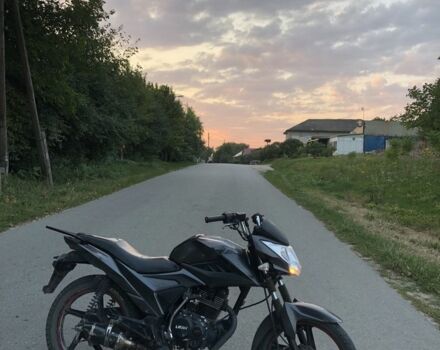 Лифан Другая, объемом двигателя 0.15 л и пробегом 0 тыс. км за 477 $, фото 1 на Automoto.ua