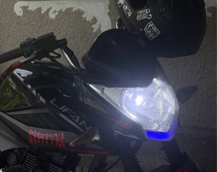 Лифан Другая 2019 в Львове на Automoto.ua Лифан Другая, объемом двигателя 0.15 л и пробегом 0 тыс. км за 508 $, фото 1 на Automoto.ua