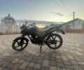Ліфан Інша, об'ємом двигуна 0.15 л та пробігом 0 тис. км за 580 $, фото 1 на Automoto.ua