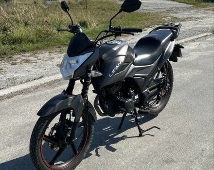 Лифан Другая, объемом двигателя 0.15 л и пробегом 0 тыс. км за 828 $, фото 2 на Automoto.ua