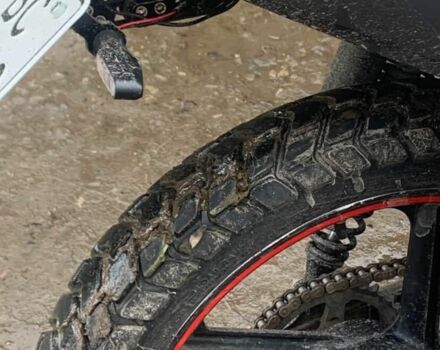 Лифан Другая, объемом двигателя 0.15 л и пробегом 0 тыс. км за 686 $, фото 6 на Automoto.ua