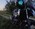 Лифан Другая, объемом двигателя 0.2 л и пробегом 0 тыс. км за 850 $, фото 10 на Automoto.ua