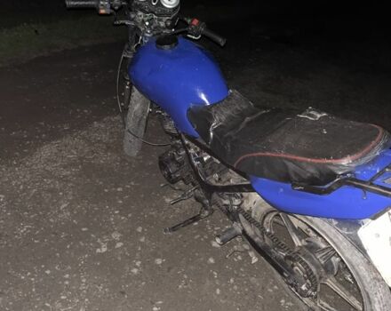 Лифан Другая, объемом двигателя 0.15 л и пробегом 0 тыс. км за 238 $, фото 2 на Automoto.ua