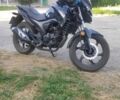 Лифан Другая, объемом двигателя 0.2 л и пробегом 0 тыс. км за 850 $, фото 11 на Automoto.ua