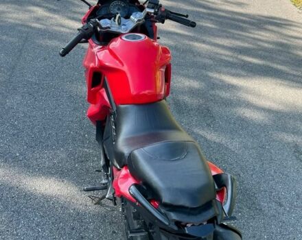 Ліфан Інша, об'ємом двигуна 0.25 л та пробігом 0 тис. км за 954 $, фото 1 на Automoto.ua