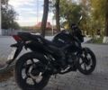 Лифан Другая 2019 в Одессе на Automoto.ua Лифан Другая, объемом двигателя 0.2 л и пробегом 0 тыс. км за 1284 $, фото 2 на Automoto.ua