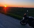 Лифан Другая, объемом двигателя 0.2 л и пробегом 0 тыс. км за 850 $, фото 8 на Automoto.ua