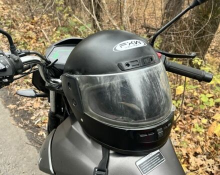 Ліфан Інша, об'ємом двигуна 0.2 л та пробігом 0 тис. км за 960 $, фото 4 на Automoto.ua