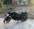 Лифан Другая, объемом двигателя 0.2 л и пробегом 0 тыс. км за 850 $, фото 1 на Automoto.ua