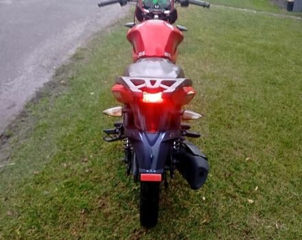 Лифан Другая, объемом двигателя 0 л и пробегом 0 тыс. км за 550 $, фото 7 на Automoto.ua