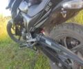 Лифан Другая, объемом двигателя 0.2 л и пробегом 0 тыс. км за 850 $, фото 9 на Automoto.ua