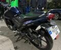 Лифан Другая, объемом двигателя 0.15 л и пробегом 0 тыс. км за 672 $, фото 2 на Automoto.ua