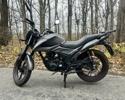 Ліфан Інша, об'ємом двигуна 0.2 л та пробігом 0 тис. км за 960 $, фото 12 на Automoto.ua