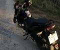 Лифан Другая, объемом двигателя 0.2 л и пробегом 0 тыс. км за 850 $, фото 3 на Automoto.ua