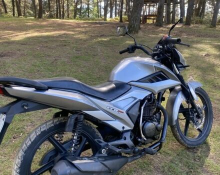 Лифан Другая, объемом двигателя 0.15 л и пробегом 0 тыс. км за 850 $, фото 3 на Automoto.ua