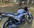 Лифан Другая, объемом двигателя 0.15 л и пробегом 0 тыс. км за 850 $, фото 3 на Automoto.ua