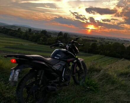 Лифан Другая 2019 в Львове на Automoto.ua Лифан Другая, объемом двигателя 0.15 л и пробегом 0 тыс. км за 644 $, фото 3 на Automoto.ua