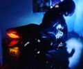 Лифан Другая, объемом двигателя 0.2 л и пробегом 0 тыс. км за 850 $, фото 13 на Automoto.ua