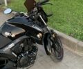 Лифан Другая, объемом двигателя 0.2 л и пробегом 0 тыс. км за 1350 $, фото 2 на Automoto.ua