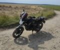 Лифан Другая, объемом двигателя 0.2 л и пробегом 0 тыс. км за 850 $, фото 12 на Automoto.ua