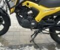 Лифан Другая 2019 в Сарнах на Automoto.ua Лифан Другая, объемом двигателя 0.2 л и пробегом 0 тыс. км за 1000 $, фото 9 на Automoto.ua
