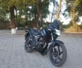 Лифан Другая 2019 в Одессе на Automoto.ua Лифан Другая, объемом двигателя 0.2 л и пробегом 0 тыс. км за 1284 $, фото 4 на Automoto.ua