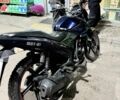 Лифан Другая, объемом двигателя 0.15 л и пробегом 0 тыс. км за 672 $, фото 4 на Automoto.ua