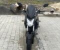 Лифан Другая 2019 в Сарнах на Automoto.ua Лифан Другая, объемом двигателя 0.2 л и пробегом 0 тыс. км за 1000 $, фото 1 на Automoto.ua