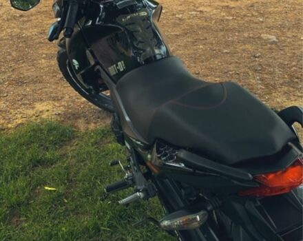 Лифан Другая, объемом двигателя 0.2 л и пробегом 0 тыс. км за 1350 $, фото 8 на Automoto.ua