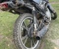 Лифан Другая, объемом двигателя 0.15 л и пробегом 0 тыс. км за 180 $, фото 2 на Automoto.ua