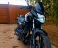 Лифан Другая 2019 в Одессе на Automoto.ua Лифан Другая, объемом двигателя 0.2 л и пробегом 0 тыс. км за 1284 $, фото 7 на Automoto.ua