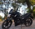 Лифан Другая 2019 в Одессе на Automoto.ua Лифан Другая, объемом двигателя 0.2 л и пробегом 0 тыс. км за 1284 $, фото 1 на Automoto.ua