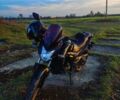 Лифан Другая, объемом двигателя 0.2 л и пробегом 0 тыс. км за 850 $, фото 6 на Automoto.ua