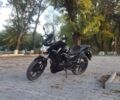 Лифан Другая 2019 в Одессе на Automoto.ua Лифан Другая, объемом двигателя 0.2 л и пробегом 0 тыс. км за 1284 $, фото 3 на Automoto.ua