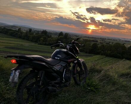 Лифан Другая 2019 в Львове на Automoto.ua Лифан Другая, объемом двигателя 0.15 л и пробегом 0 тыс. км за 508 $, фото 3 на Automoto.ua