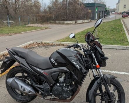 Лифан Другая, объемом двигателя 0.2 л и пробегом 0 тыс. км за 1100 $, фото 4 на Automoto.ua