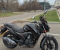 Лифан Другая, объемом двигателя 0.2 л и пробегом 0 тыс. км за 1100 $, фото 4 на Automoto.ua