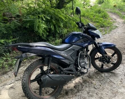 Лифан Другая 2020 в Львове на Automoto.ua Лифан Другая, объемом двигателя 0.15 л и пробегом 0 тыс. км за 737 $, фото 9 на Automoto.ua