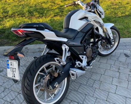 Ліфан Інша, об'ємом двигуна 0.25 л та пробігом 0 тис. км за 1900 $, фото 2 на Automoto.ua