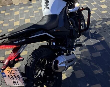 Ліфан Інша, об'ємом двигуна 0.2 л та пробігом 0 тис. км за 800 $, фото 1 на Automoto.ua